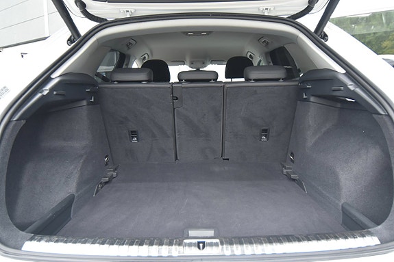 Audi Q3 12 of 26