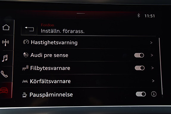 Audi Q3 22 of 26