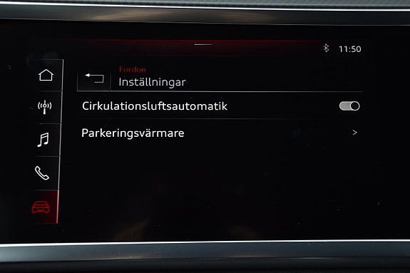 Audi Q3 21 of 26