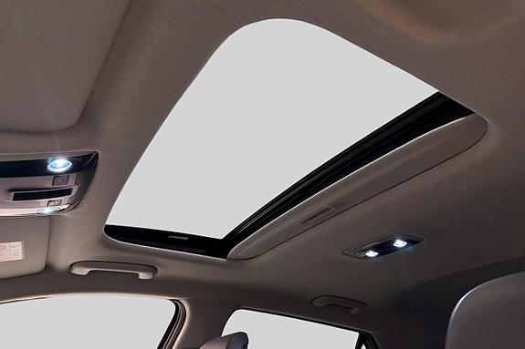 Kia Niro 21 of 23