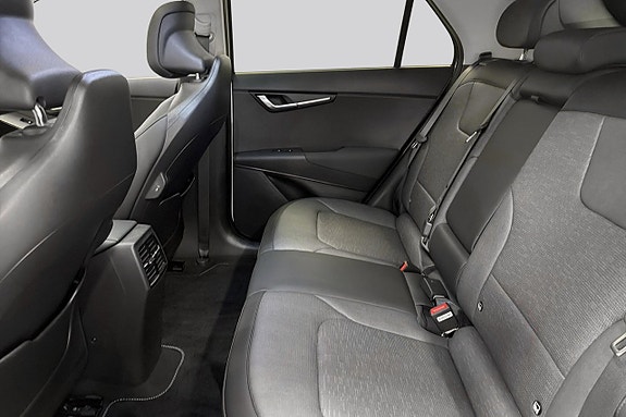 Kia Niro 9 of 23