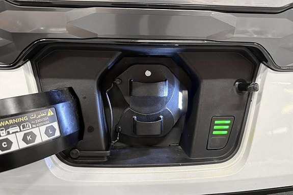 Kia Niro 23 of 23