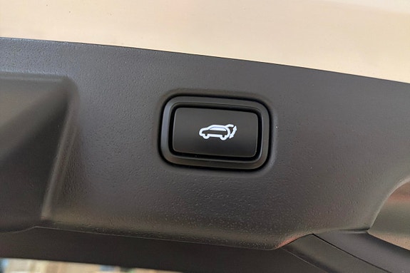 Kia Niro 15 of 23