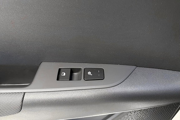 Kia Niro 16 of 23