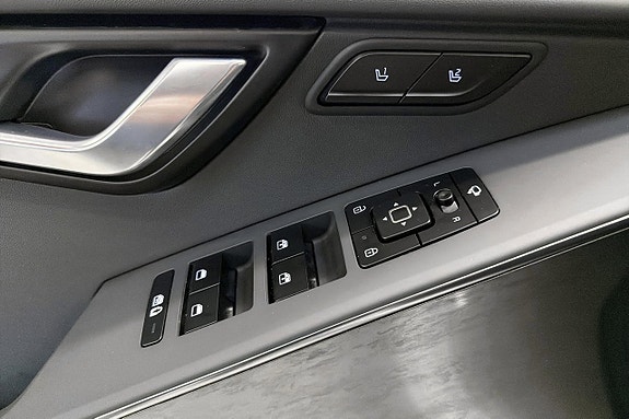Kia Niro 17 of 23