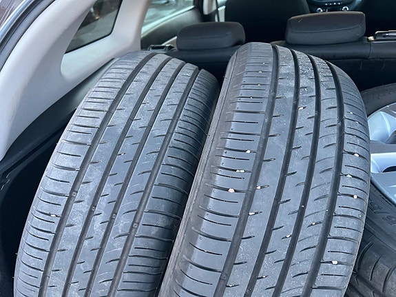 Kia Ceed 7 of 13