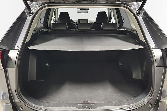 Toyota RAV4 14 of 15