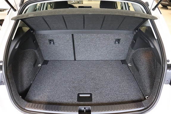Seat Arona 6 of 25