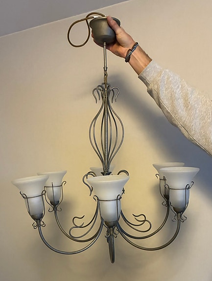 Product image 1 of 6
