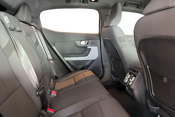Polestar 2 15 of 22