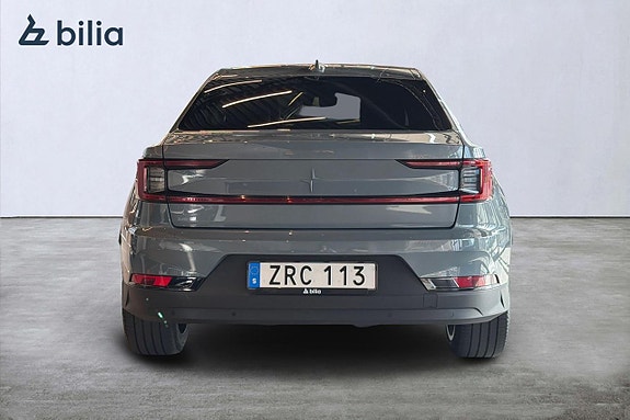 Polestar 2 8 of 22