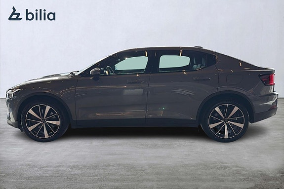 Polestar 2 7 of 22