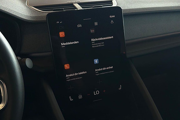 Polestar 2 20 of 22