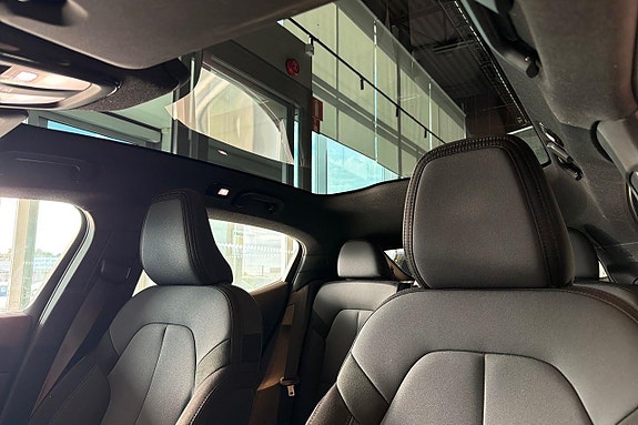 Polestar 2 19 of 22