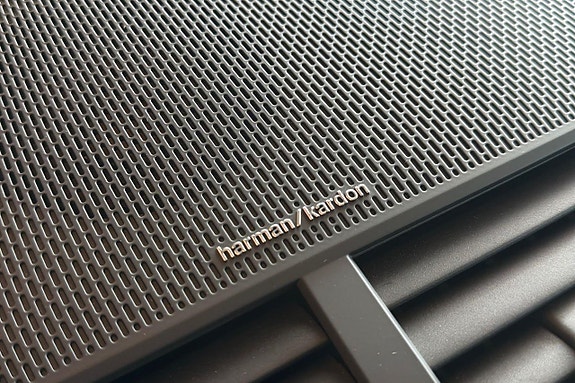 Polestar 2 18 of 22