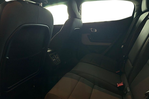 Polestar 2 14 of 22