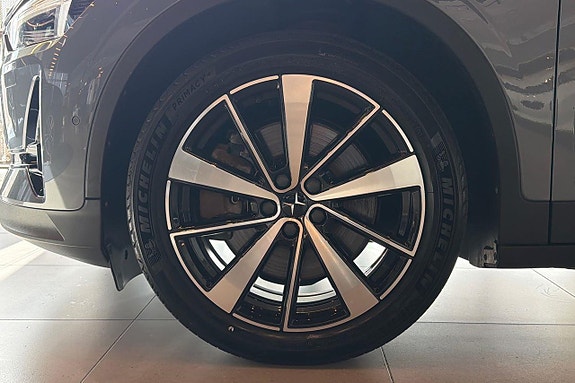 Polestar 2 22 of 22