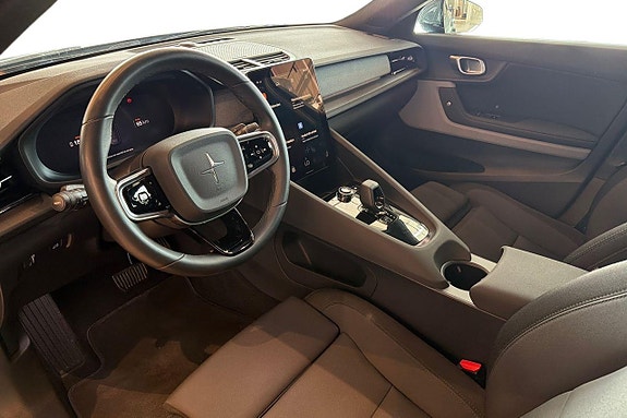 Polestar 2 10 of 22