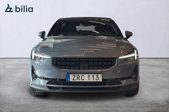 Polestar 2 9 of 22
