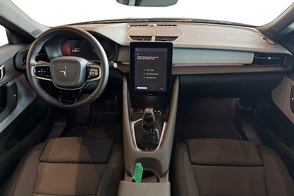Polestar 2 11 of 22