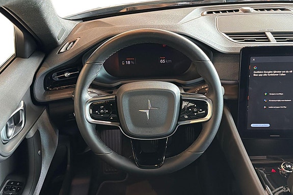 Polestar 2 12 of 22