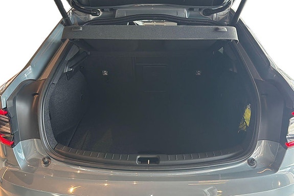 Polestar 2 21 of 22