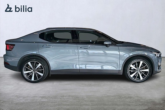 Polestar 2 6 of 22