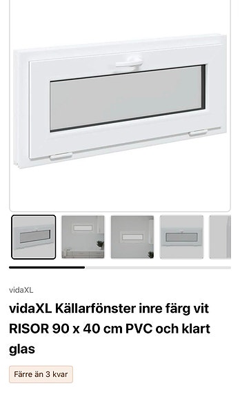Product image 1 of 3