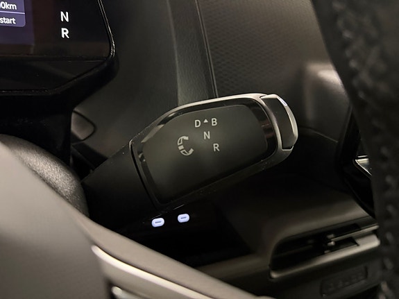 Volkswagen ID. Buzz 16 of 19