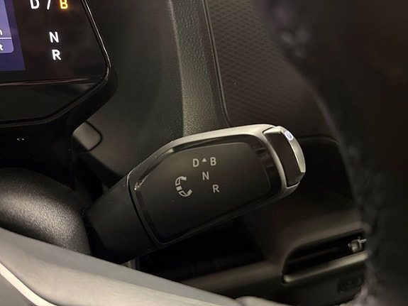 Volkswagen ID. Buzz 16 of 19