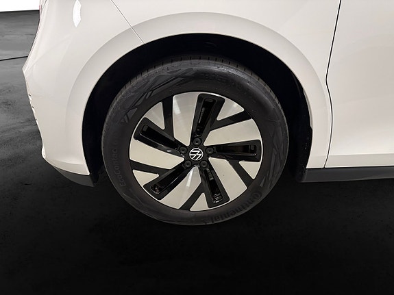 Volkswagen ID. Buzz 17 of 19