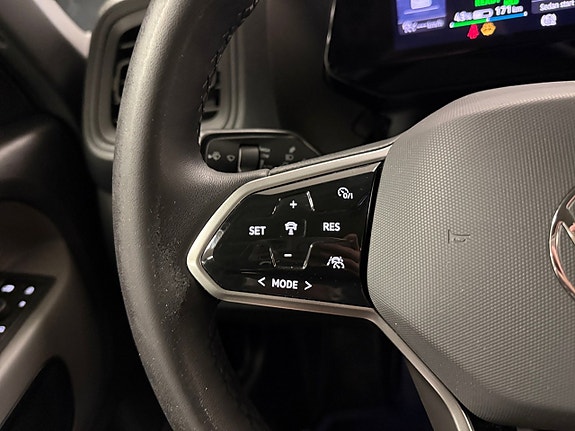 Volkswagen ID. Buzz 15 of 19