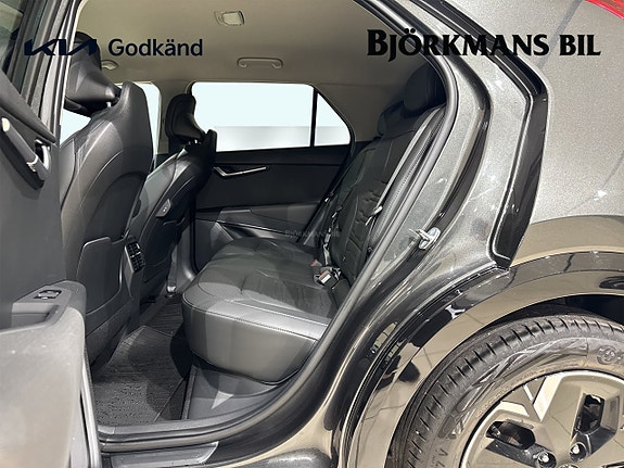 Kia Niro 9 of 14