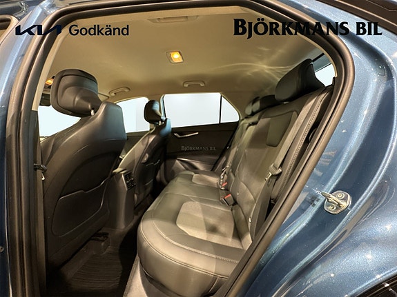Kia Niro 9 of 14