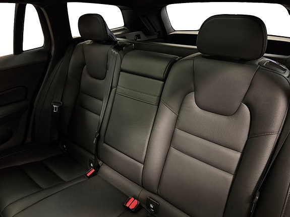 Volvo V60 10 of 19