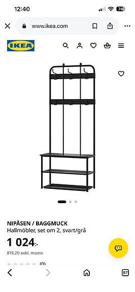 Product image 2 of 6
