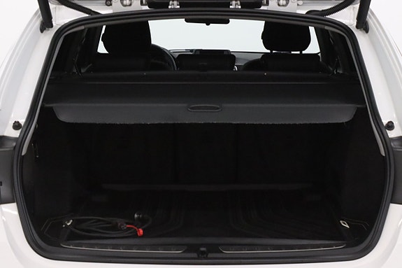 BMW 320d 22 of 23