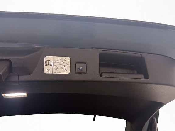 Ford Kuga 29 of 30