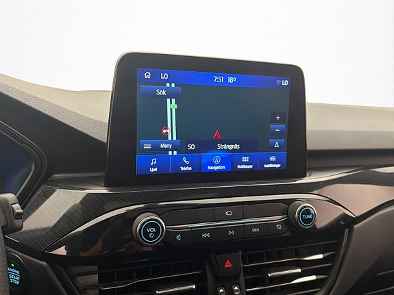 Ford Kuga 20 of 30