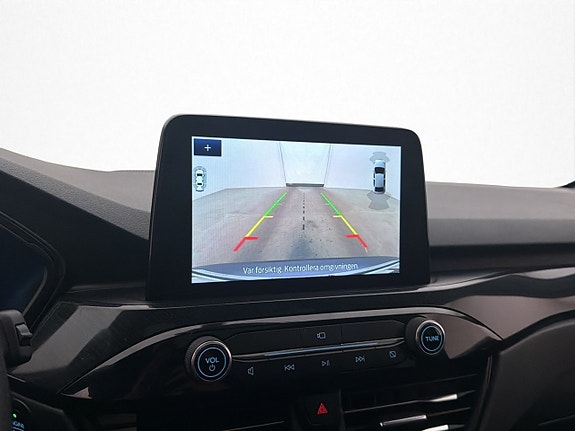Ford Kuga 19 of 30