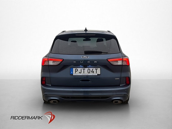 Ford Kuga 6 of 30