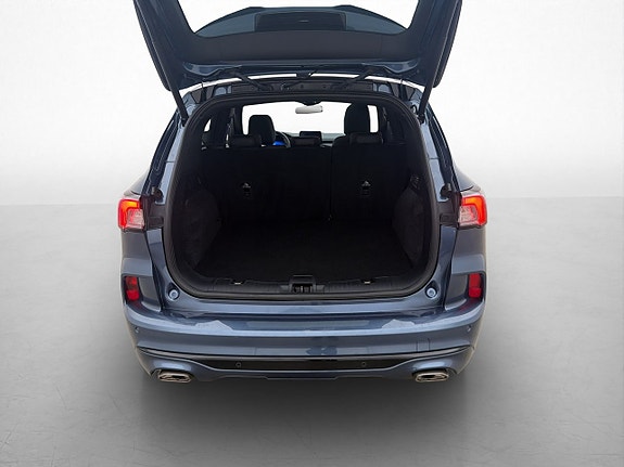 Ford Kuga 29 of 30
