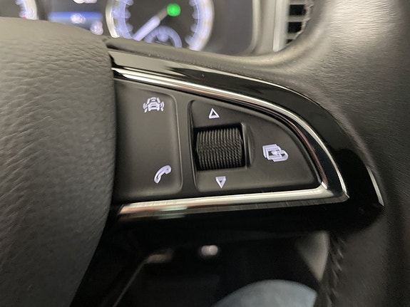 Skoda Karoq 16 of 24