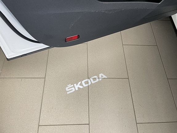 Skoda Karoq 12 of 24