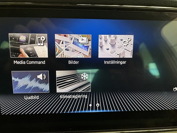 Skoda Karoq 20 of 24