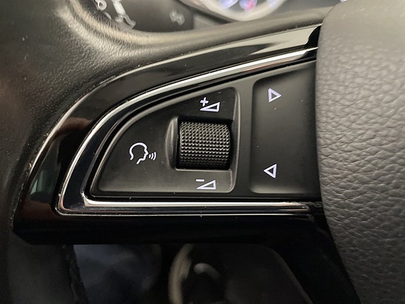 Skoda Karoq 15 of 24
