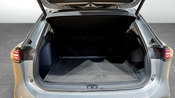 Volkswagen Tiguan 12 of 21