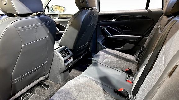 Volkswagen Tiguan 11 of 21