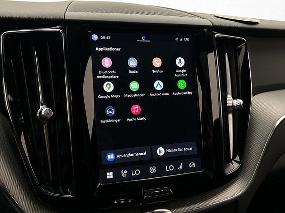 Volvo XC60 22 of 30