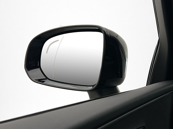 Volvo XC60 10 of 30